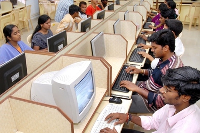 Good news! India to add 14 lakh jobs in new-age technologies by 2027, says Cisco study Good news! India to add 14 lakh jobs in new-age technologies by 2027, says Cisco study