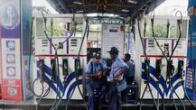 Petrol prices fall by 18 paise in Delhi, diesel cut by 16 paise; Check revised rates in your city