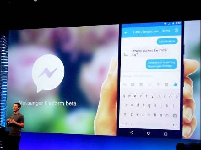 Facebook Messenger now lets you delete messages for everyone with this new WhatsApp-like feature Facebook Messenger now lets you delete messages for everyone with this new WhatsApp-like feature