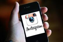 Now you can see how much time you\'re wasting on Instagram daily; Here\'s how