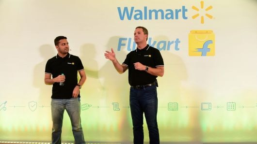 After effects of Walmart-Flipkart deal? Jabong may lay off 50% workforce as part of rejig After effects of Walmart-Flipkart deal? Jabong may lay off 50% workforce as part of rejig