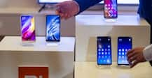 Good news! Xiaomi cuts Rs 1000 on top selling Mi smartphones; Check list and revised rates