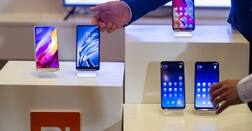 Good news! Xiaomi cuts Rs 1000 on top selling Mi smartphones; Check list and revised rates