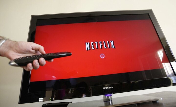 Alert for Netflix users! Company likely to embrace ads like YouTube soon Alert for Netflix users! Company likely to embrace ads like YouTube soon