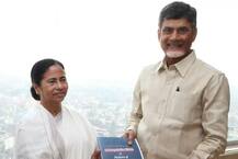 After AP’s Chandrababu Naidu, Mamata Banerjee bars CBI from entering West Bengal