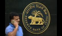 Govt wants closer supervision of RBI; Proposal to be discussed in next board meeting