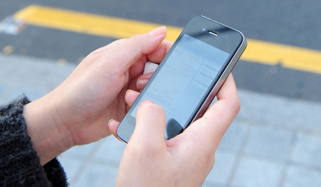 Mobile data rates cheapest in India, most expensive in this country Mobile data rates cheapest in India, most expensive in this country