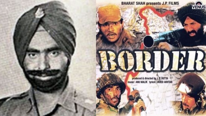 Brigadier Kuldip Singh Chandpuri: Hero of historic battle of Longewala and inspiration for movie Border, dead Brigadier Kuldip Singh Chandpuri: Hero of historic battle of Longewala and inspiration for movie Border no more