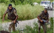 Jammu and Kashmir: 2 terrorists killed in encounter with security forces in Shopian