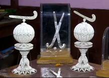 Hockey World Cup 2018: Online ticket sale for grand opening ceremony announced