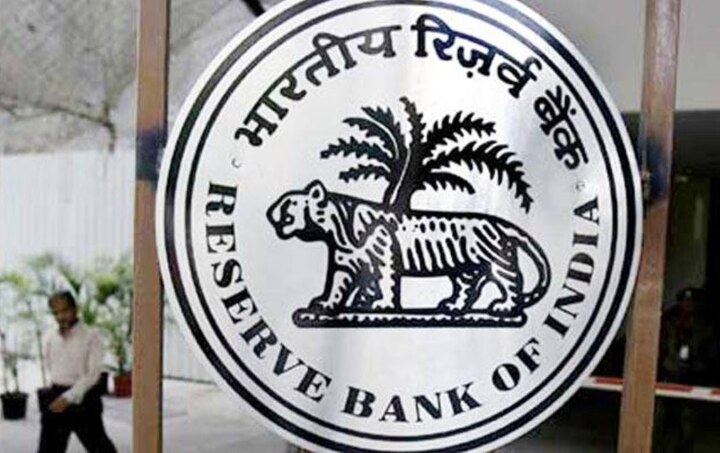 RBI board meeting: Key takeaways RBI board meeting: Key takeaways