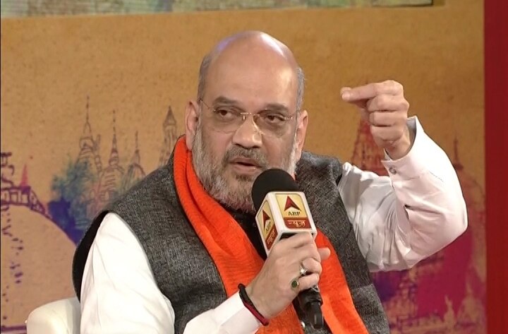 Amit Shah Speaks on Assembly Polls, Ram Temple, Rafale Deal And More: Top 10 Quotes Amit Shah speaks on assembly polls, Ram temple, Rafale deal and more: Top 10 quotes