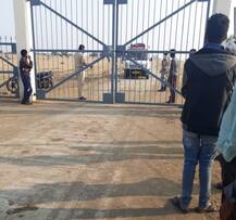 Maharashtra: Six killed, several injured in an explosion in Pulgaon Army depot in Wardha