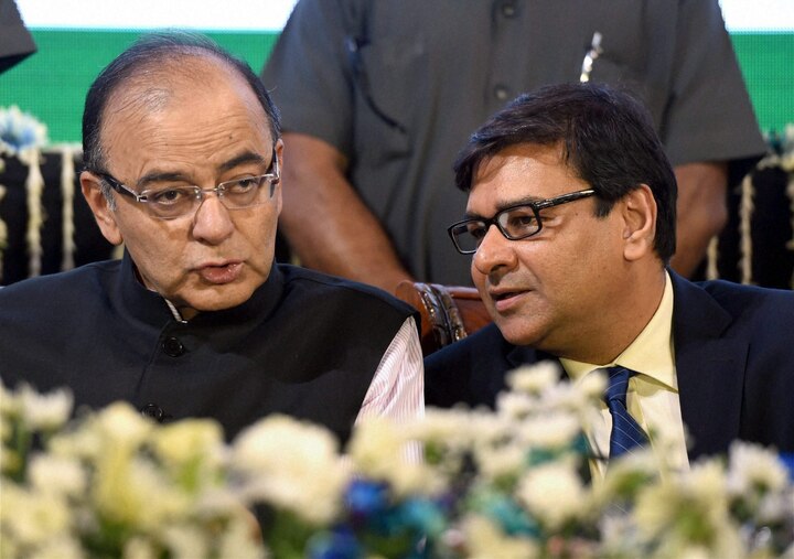 RBI board meet: How Central bank broke ice with govt on these 5 contentious issues RBI board meet: How Central bank broke ice with govt on these 5 contentious issues