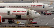 Air India\'s new bid to raise Rs 61,000 cr using its aircraft; Here\'s how airline plans to do it