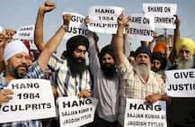 1984 anti-Sikh riots: Delhi HC upholds conviction of 80 people