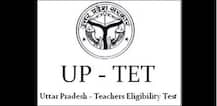 UPTET 2018 Answer Keys RELEASED at upbasiceduboard.gov.in; Check details, know how to raise objections