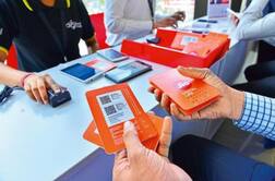 Jio launches VoLTE-based India-Japan roaming services