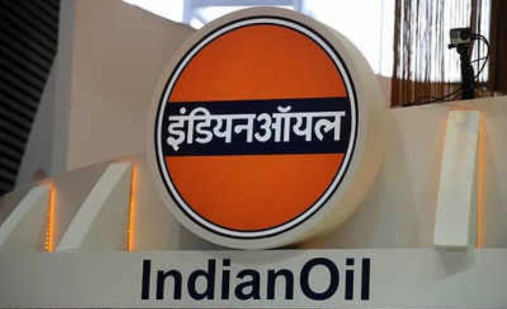 IOCL Recruitment 2018 and Indian Oil Corporation jobs for 307 posts at www.iocl.com IOCL Recruitment 2018: Indian Oil Corporation jobs for 307 posts @www.iocl.com
