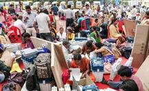 Chhattisgarh Election 2018: Congress cries foul over EVM tampering; Top highlights from phase 2 polls