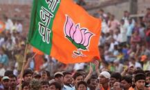 Gujarat bypolls: BJP snatches prestige Jasdan assembly seat from Congress