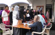 Uttar Pradesh: Hindus join Muslims to celebrate Milad-un-Nabi as \'compassion day\' in Rampur