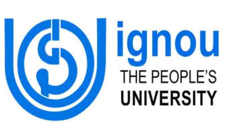 IGNOU December 2018 Admit Cards and IGNOU Admit Cards 2018 to release soon at ignou.ac.in Check all detail IGNOU hall ticket December 2018: IGNOU Admit Cards 2018 to release soon @ignou.ac.in for December exam; Expected on this date