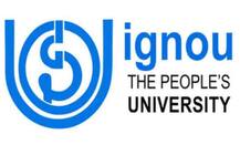 IGNOU hall ticket December 2018: IGNOU Admit Cards 2018 to release soon @ignou.ac.in for December exam; Expected on this date