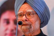 Manmohan Singh: \'Was never afraid to speak to press as Prime Minister\'