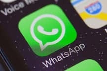 WhatsApp urges users to keep check on FAKE NEWS via advertisement
