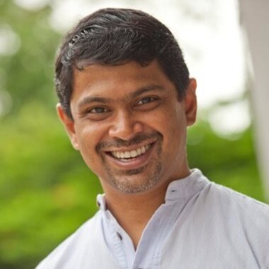 WhatsApp appoints Ezetap's founder Abhijit Bose as first India head; 5 things to know WhatsApp appoints Ezetap's founder Abhijit Bose as first India head; 5 things to know