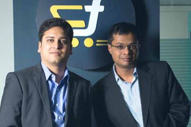 Walmart- Flipkart deal: IT dept sends notices to Sachin & Binny Bansal; Here's why Walmart- Flipkart deal: IT dept sends notices to Sachin & Binny Bansal; Here's why