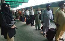 India to develop Kartarpur Corridor from Gurdaspur to border, Pakistan urged to reciprocate