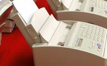 Jammu and Kashmir: How a \'fax machine\' opened new battleground