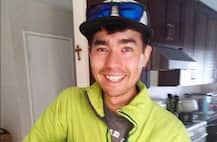 PICS: American Killed by Andaman’s Sentinelese Tribes After \'Illegally’ Entering Protected Area Now Being Called ‘Martyr’