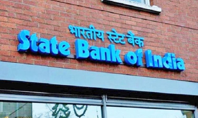SBI recruitment 2018: State Bank of India is hiring! Apply online for specialist cadre officer post at sbi.co.in SBI Recruitment 2018 State Bank of India is hiring Apply online for specialist cadre officer post at sbi.co.in