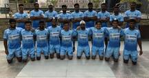 Men\'s Hockey World Cup 2018: \'United\' India can lift hockey World Cup after 43 years, says Ajitpal Singh
