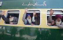 India lodges protest with Pak over harassment of officials, denial of access to pilgrims