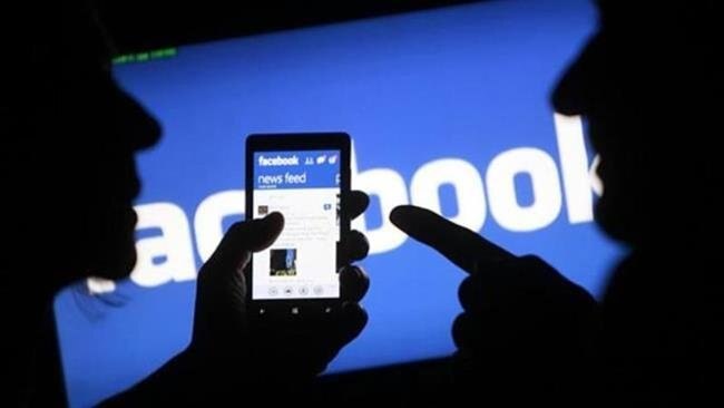 Facebook tightens political ads in India ahead of 2019 polls Facebook tightens political ads in India ahead of 2019 polls