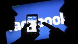 After Instagram, Facebook launches feature to track your time spent on platform