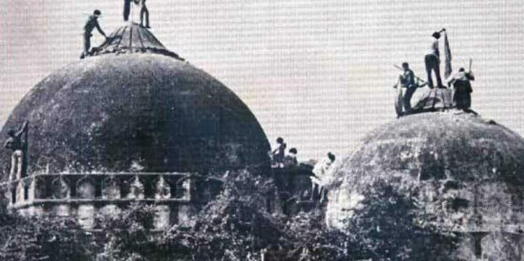 And another December 6 approaches And another December 6 approaches