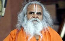 Ayodhya dispute: \'Construction work for Ram temple will start before 2019 Lok Sabha polls\'