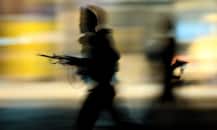 26/11 Mumbai attacks: 10 CHILLING pictures that show what India suffered a decade ago