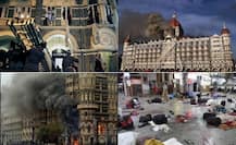 26/11 Mumbai attacks: 10 CHILLING pictures that show what India suffered a decade ago