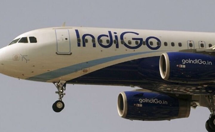 IndiGo draws flak over extra web check-in charge; here's how twitterati reacts hilariously IndiGo draws flak over extra web check-in charge; here's how twitterati reacts hilariously