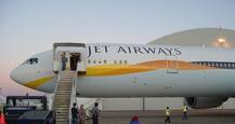 Jet Airways layoffs: Airline fires 16 more people to cut cost