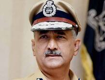 Mumbai terror attacks: \'Datta Padsalgikar first to reveal Pakistan hand in 26/11 assault\'