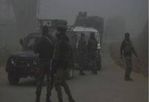 Jammu and Kashmir: 3 terrorists killed in encounters in Tral, Kulgam; 16 neutralised within 5 days