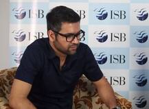 Another high profile exit at WhatsApp; Chief Business Officers Neeraj Arora quits after serving for 7 yrs