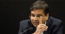 RBI governor Urijit Patel questioned over demonetisation again by parliamentary panel